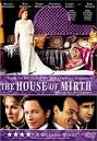 The_House_of_Mirth